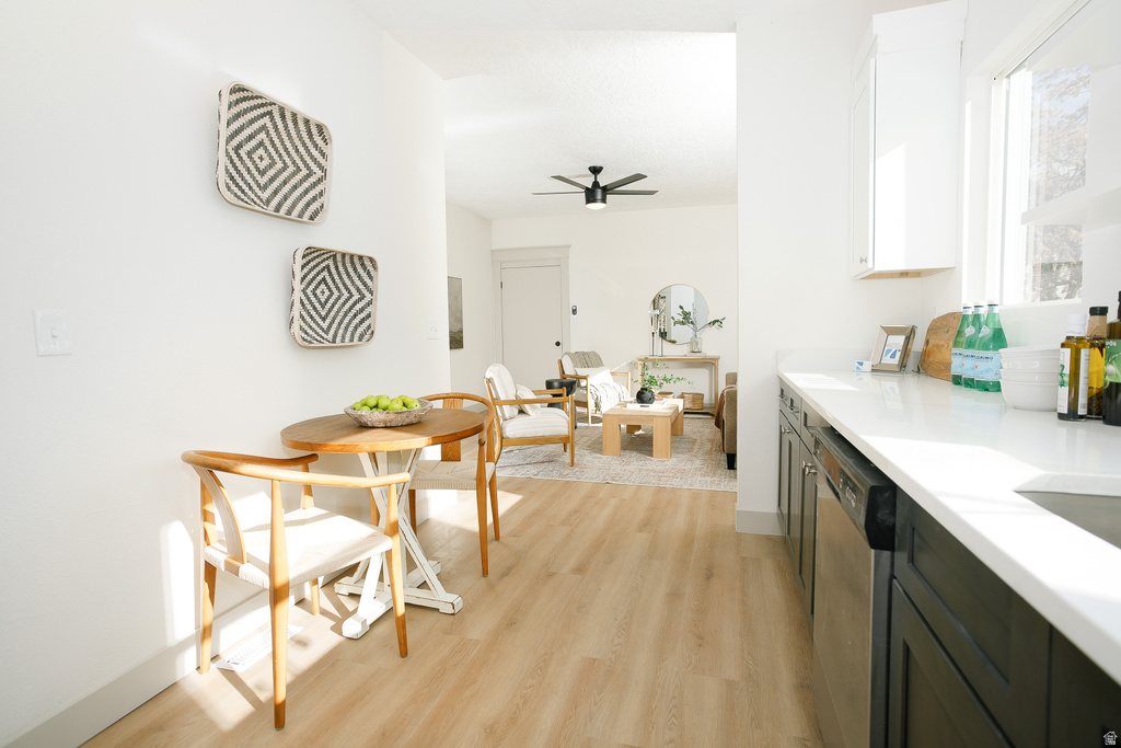 2873 LIBERTY AVE Ogden, UT 84403