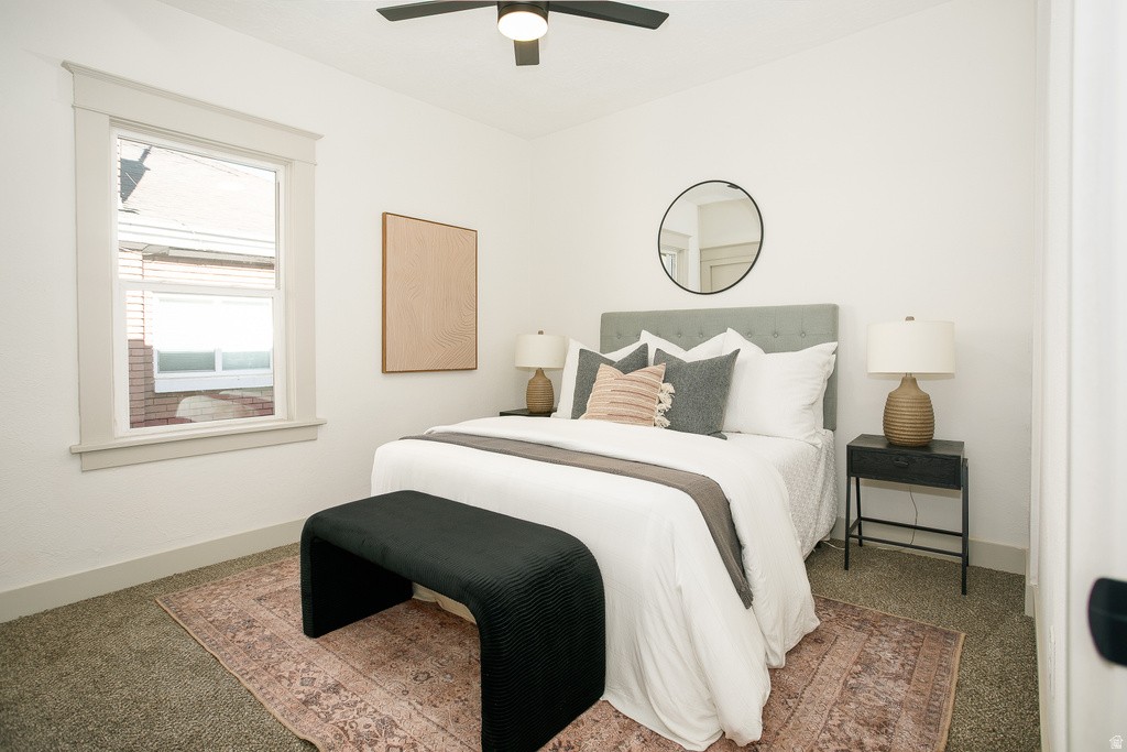 2873 LIBERTY AVE Ogden, UT 84403