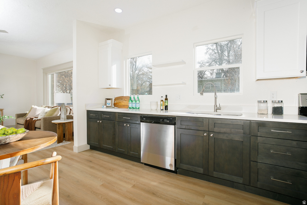 2873 LIBERTY AVE Ogden, UT 84403