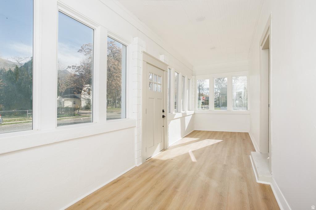 2873 LIBERTY AVE Ogden, UT 84403