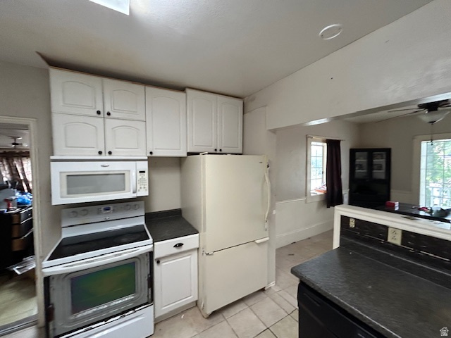 74 W 300 N Roosevelt, UT 84066