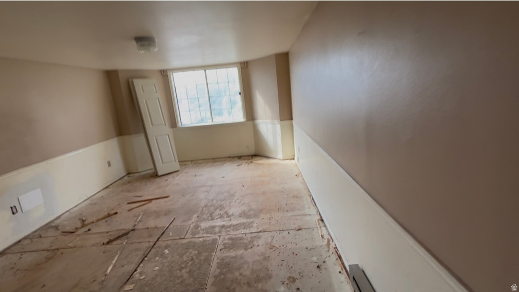 74 W 300 N Roosevelt, UT 84066