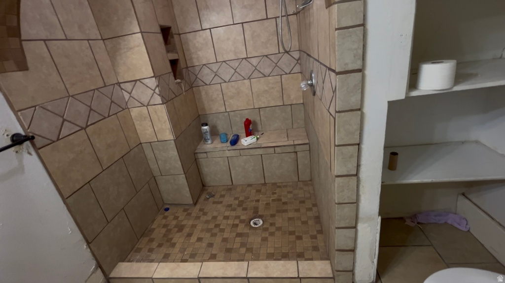 74 W 300 N Roosevelt, UT 84066