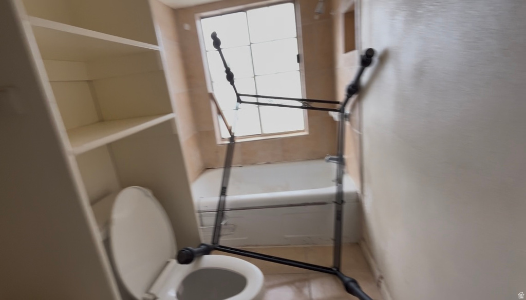 74 W 300 N Roosevelt, UT 84066