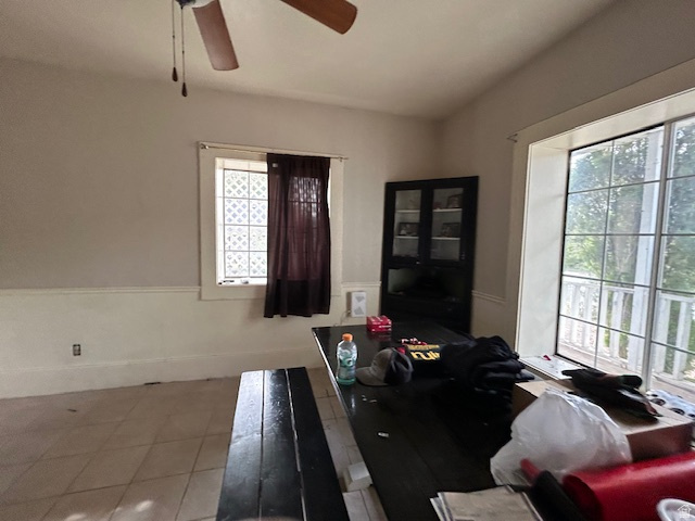 74 W 300 N Roosevelt, UT 84066