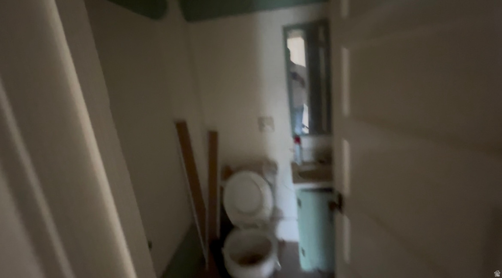 74 W 300 N Roosevelt, UT 84066