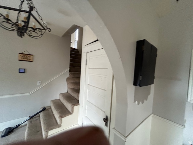 74 W 300 N Roosevelt, UT 84066