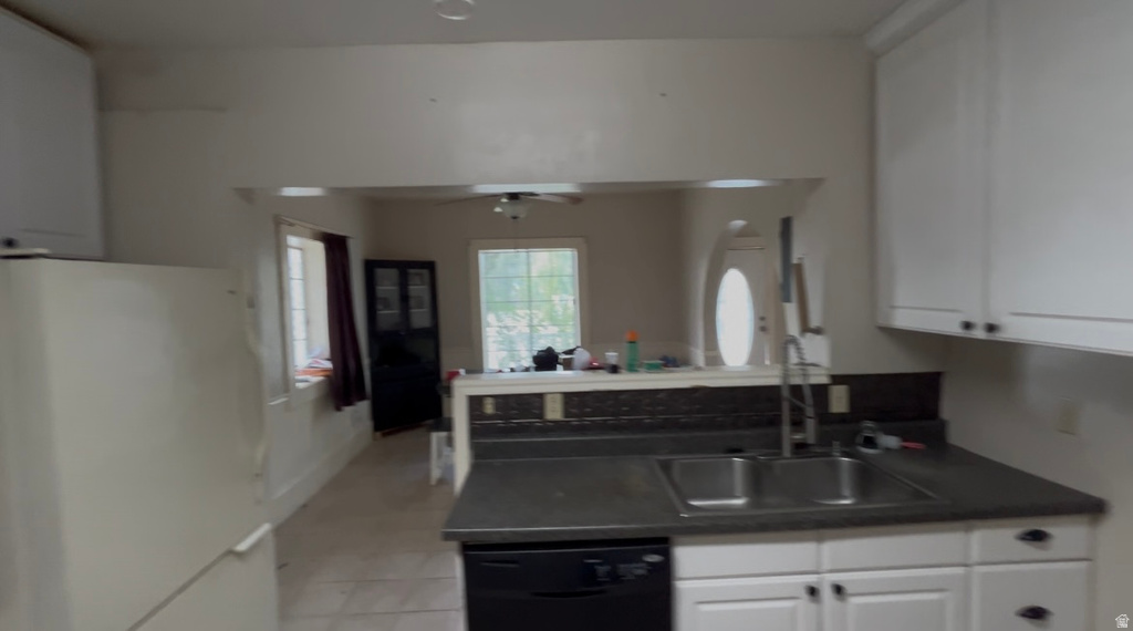 74 W 300 N Roosevelt, UT 84066