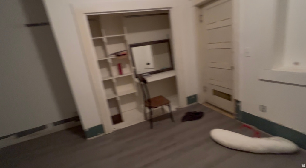 74 W 300 N Roosevelt, UT 84066