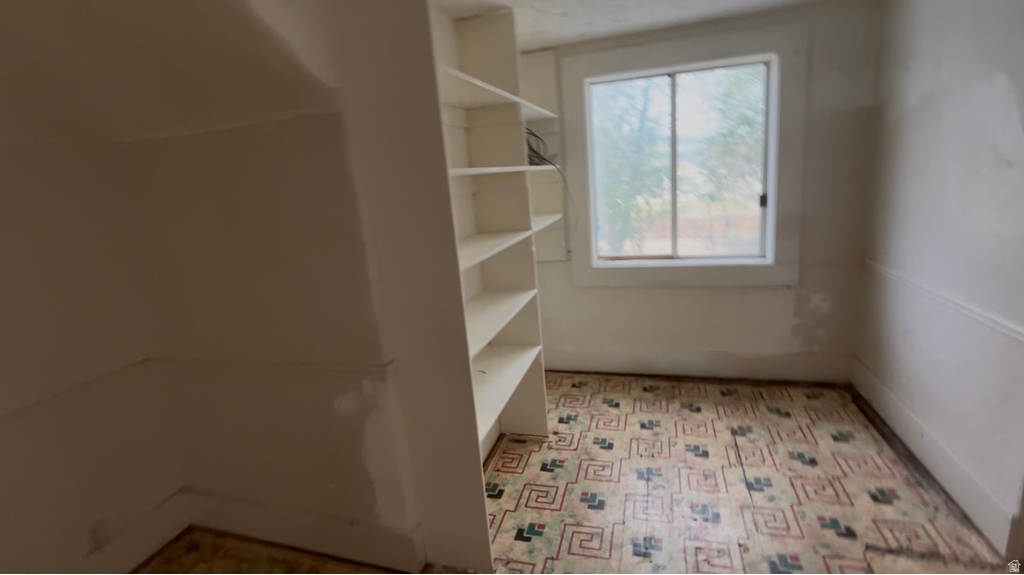 74 W 300 N Roosevelt, UT 84066