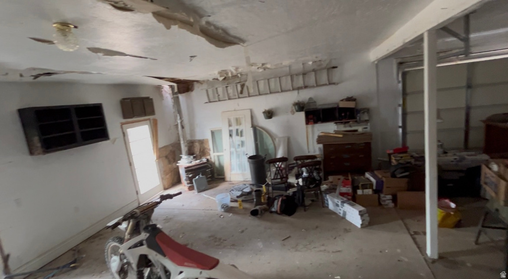 74 W 300 N Roosevelt, UT 84066