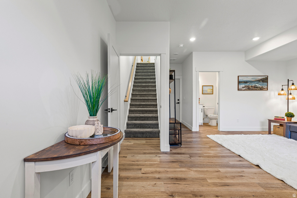 1277 E 16TH ST Ogden, UT 84404