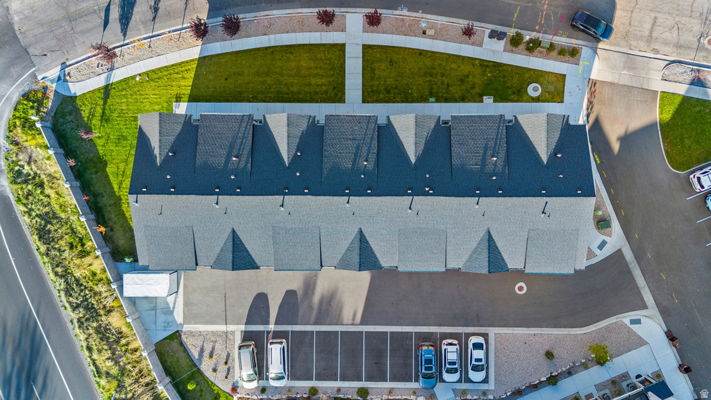 1277 E 16TH ST Ogden, UT 84404