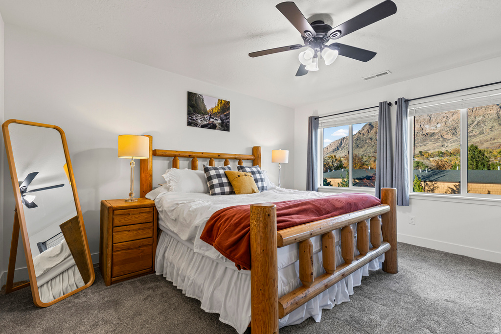 1277 E 16TH ST Ogden, UT 84404