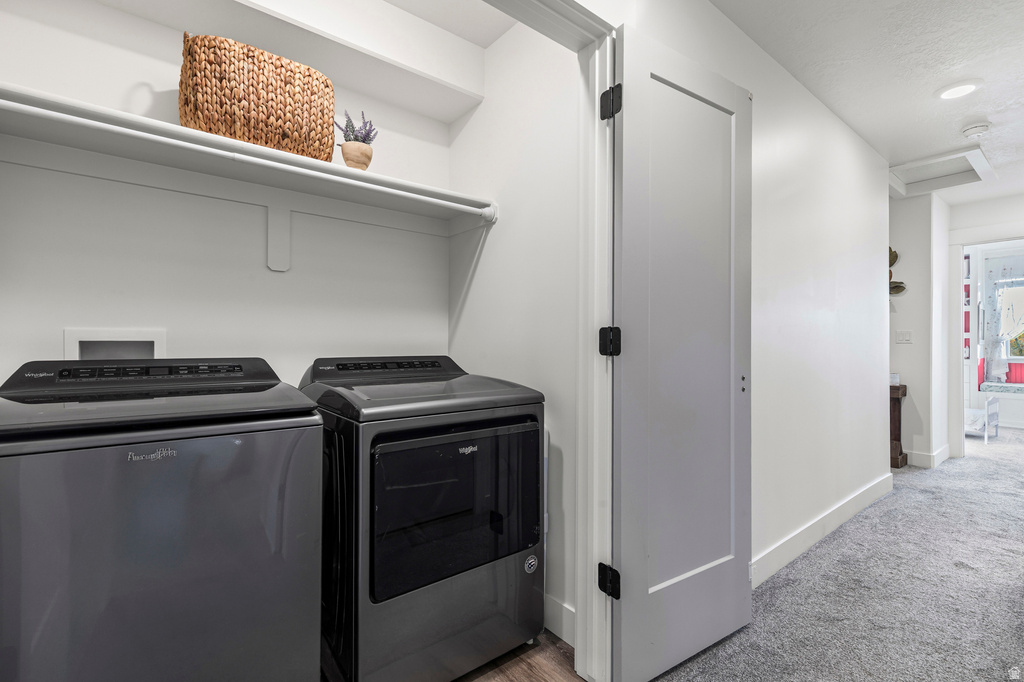 1277 E 16TH ST Ogden, UT 84404