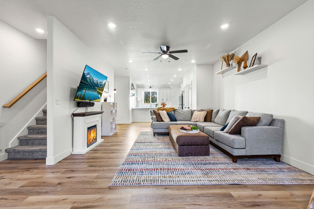 1277 E 16TH ST Ogden, UT 84404