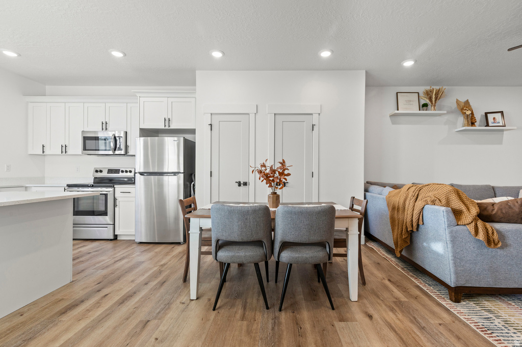 1277 E 16TH ST Ogden, UT 84404