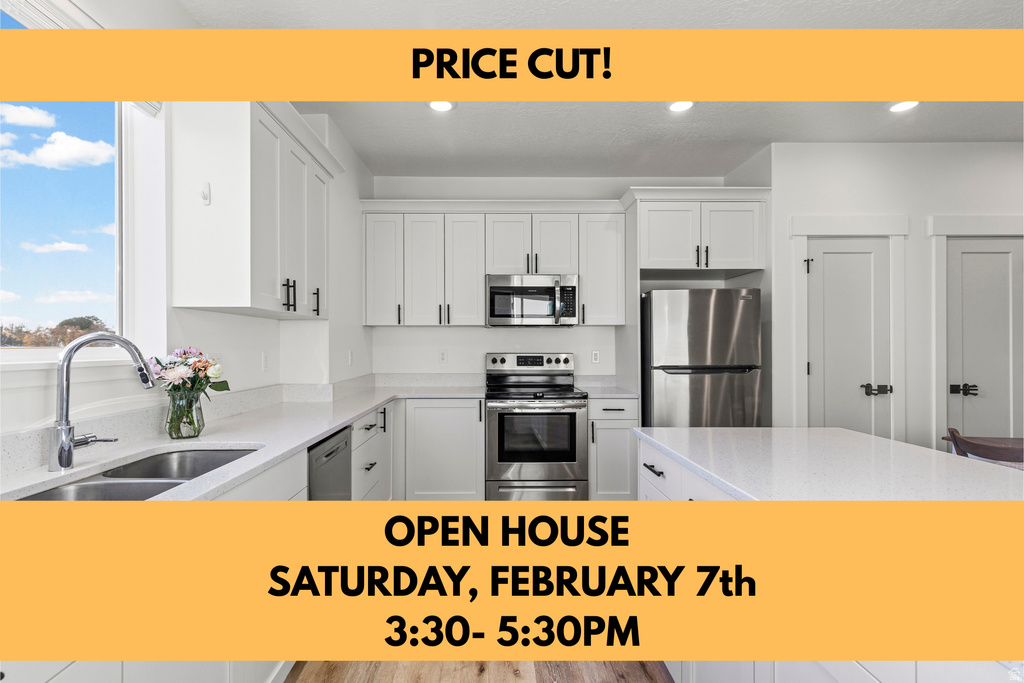 1277 E 16TH ST Ogden, UT 84404