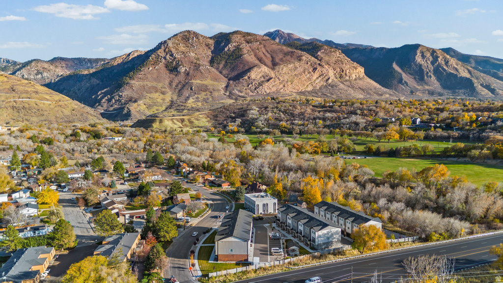 1277 E 16TH ST Ogden, UT 84404