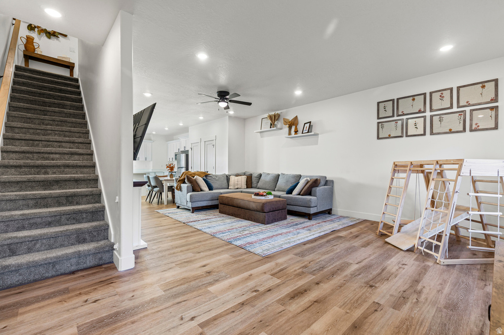 1277 E 16TH ST Ogden, UT 84404