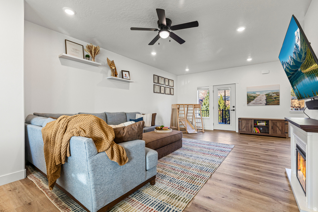 1277 E 16TH ST Ogden, UT 84404