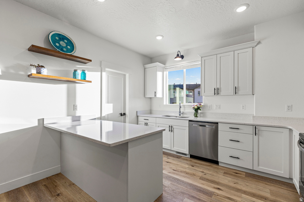 1277 E 16TH ST Ogden, UT 84404