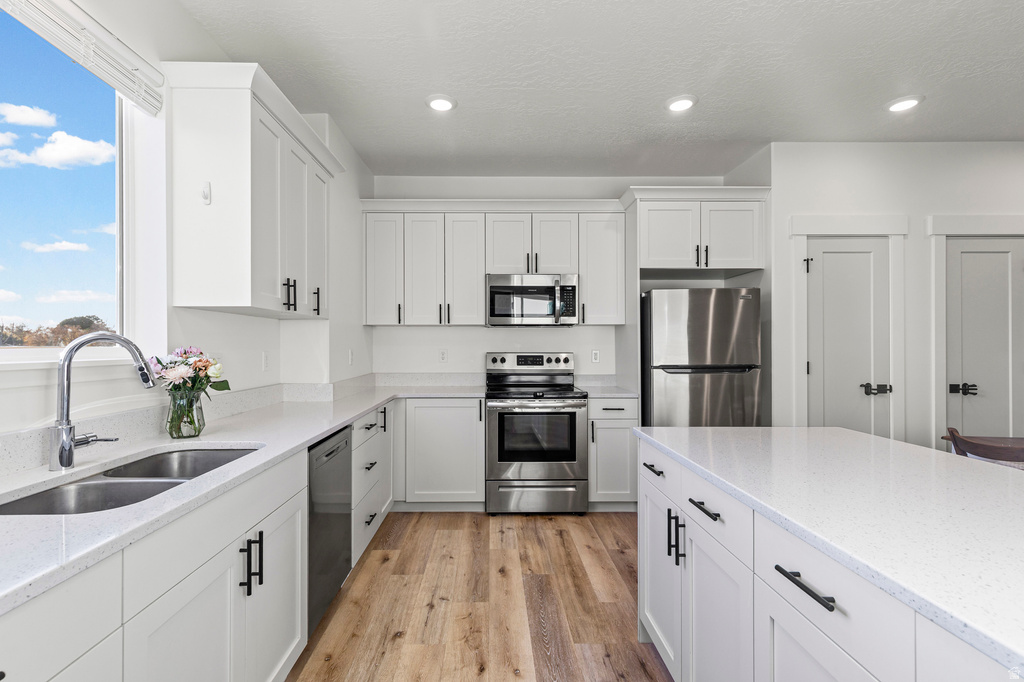 1277 E 16TH ST Ogden, UT 84404