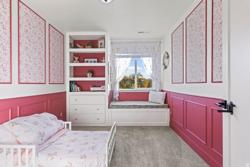 1277 E 16TH ST Ogden, UT 84404