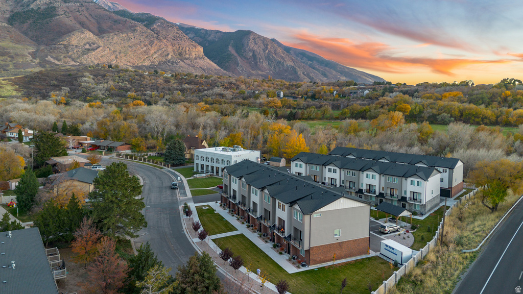 1277 E 16TH ST Ogden, UT 84404