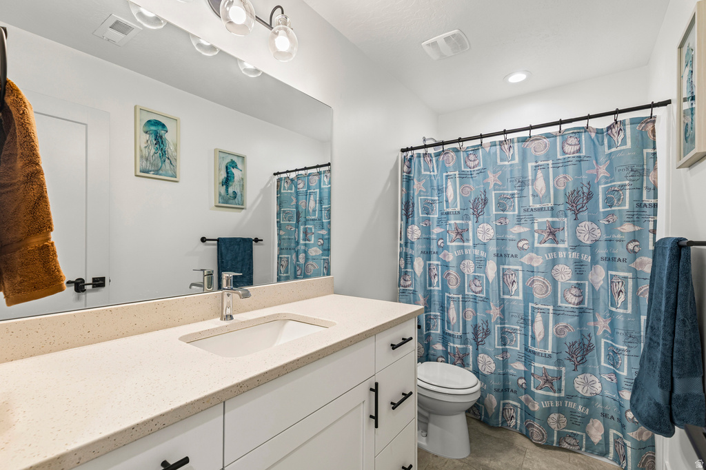 1277 E 16TH ST Ogden, UT 84404