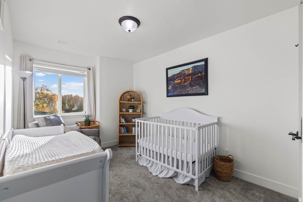 1277 E 16TH ST Ogden, UT 84404