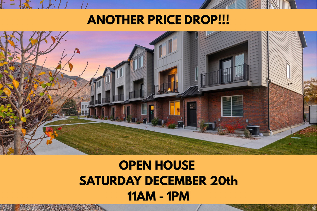 1277 E 16TH ST Ogden, UT 84404