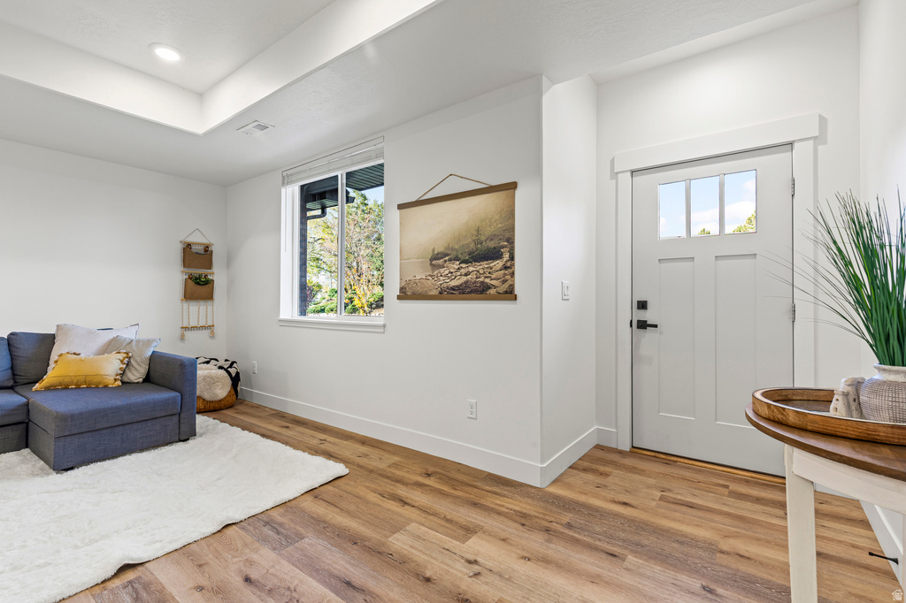 1277 E 16TH ST Ogden, UT 84404