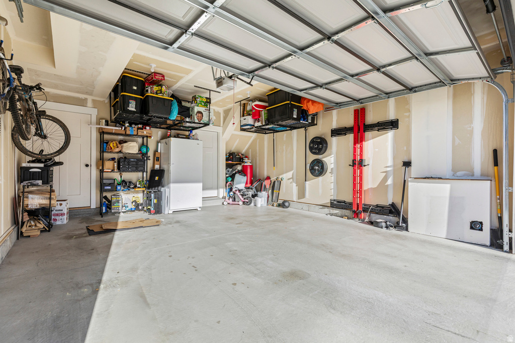 1277 E 16TH ST Ogden, UT 84404