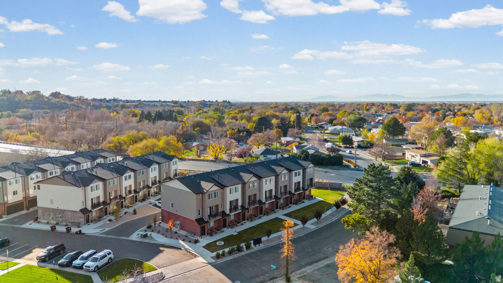 1277 E 16TH ST Ogden, UT 84404