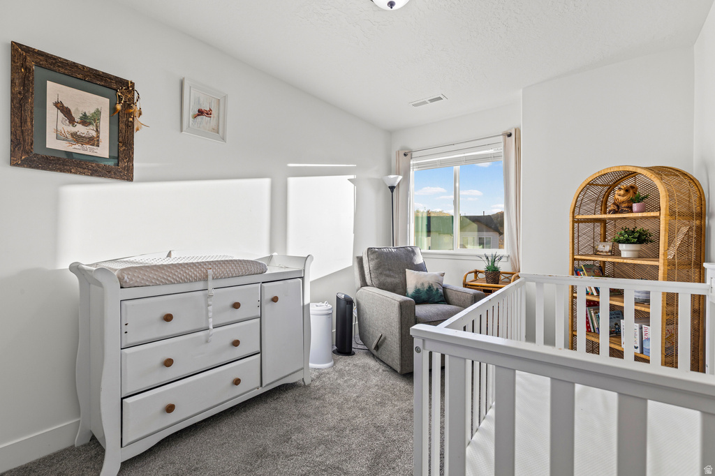 1277 E 16TH ST Ogden, UT 84404