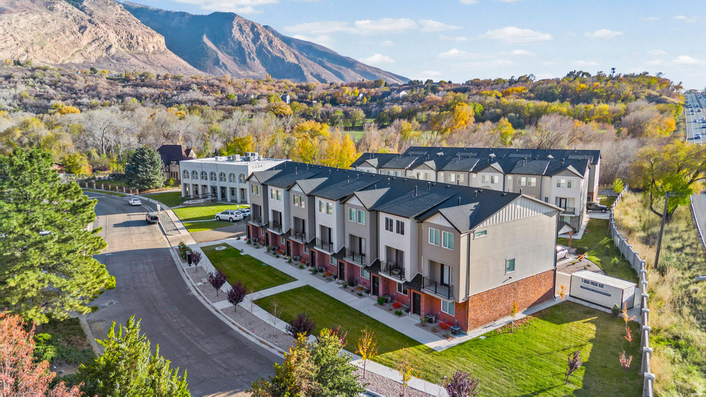 1277 E 16TH ST Ogden, UT 84404