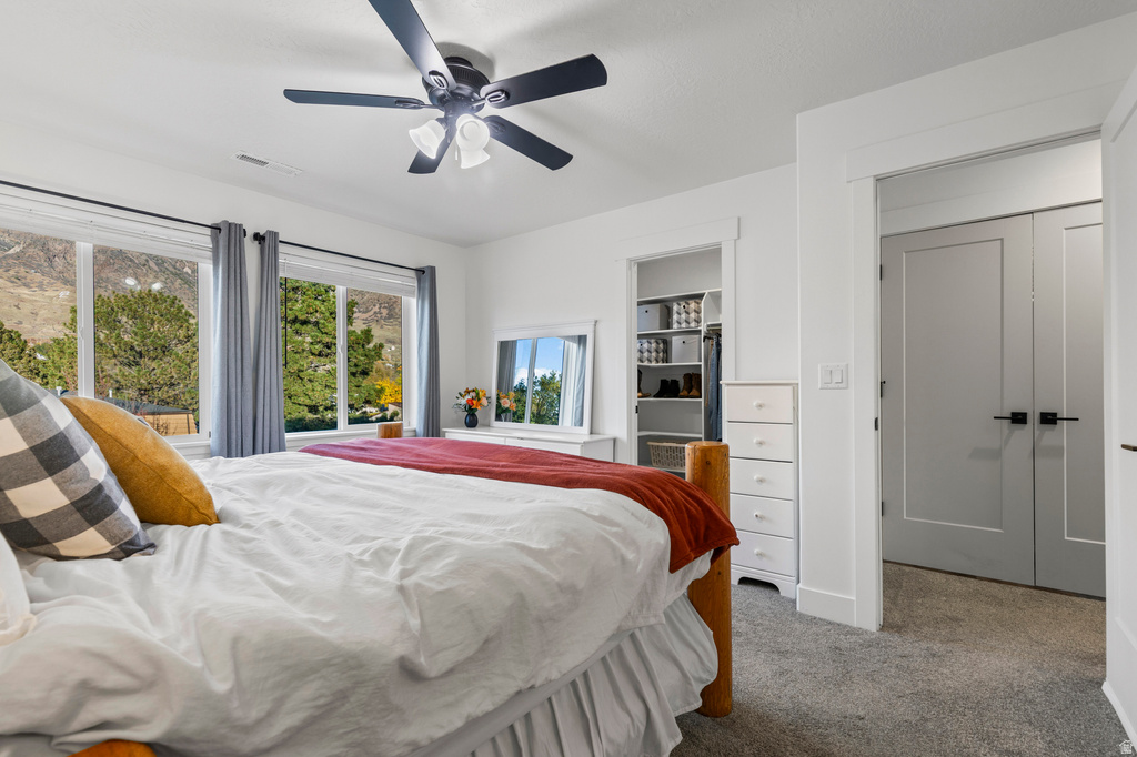 1277 E 16TH ST Ogden, UT 84404