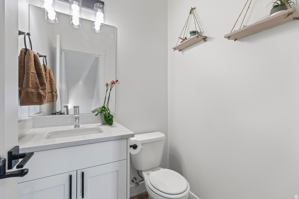 1277 E 16TH ST Ogden, UT 84404