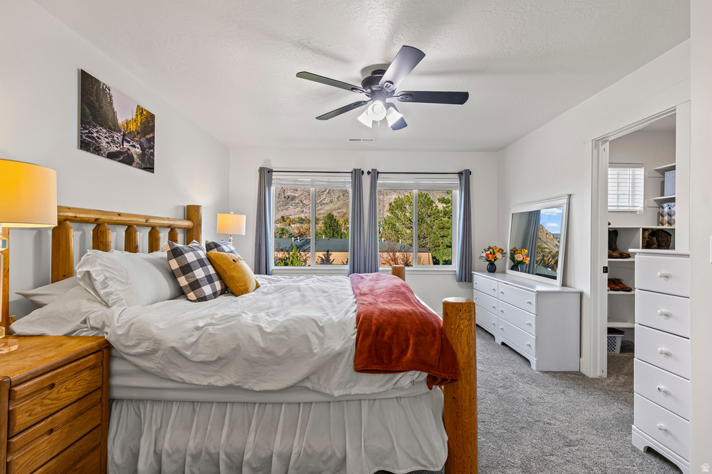 1277 E 16TH ST Ogden, UT 84404