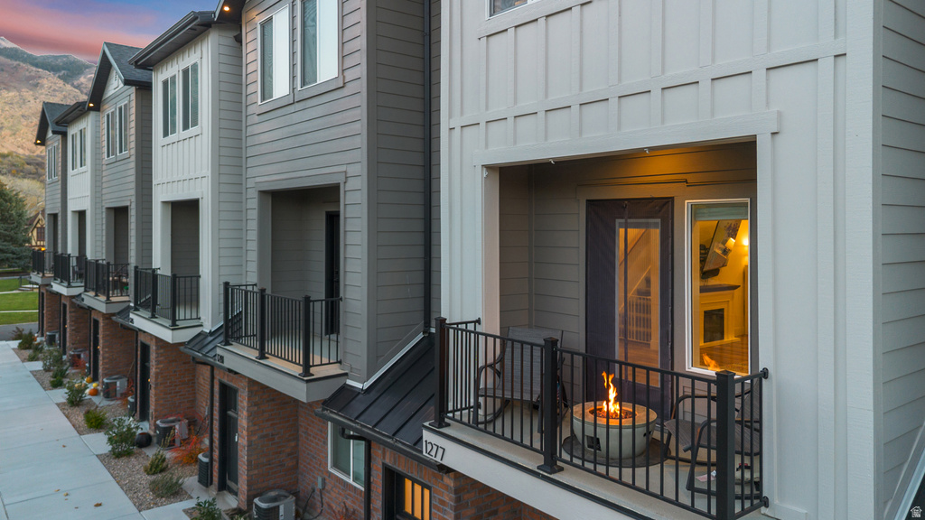 1277 E 16TH ST Ogden, UT 84404