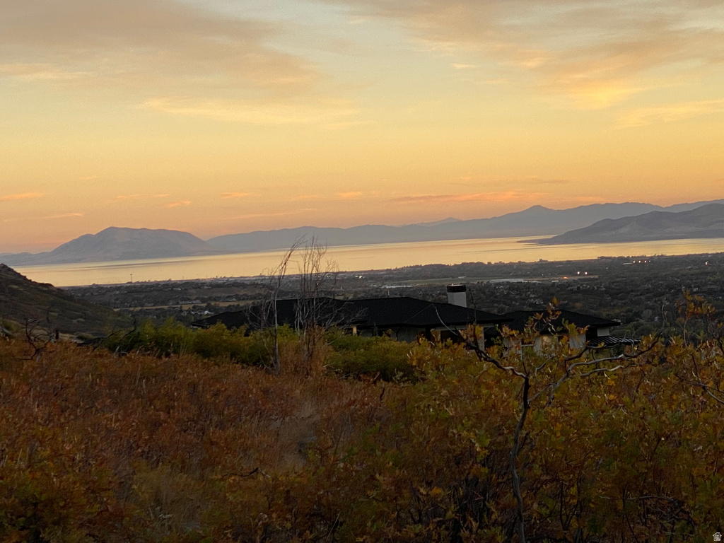 1653  ROSANNA CIR Alpine, UT 84004