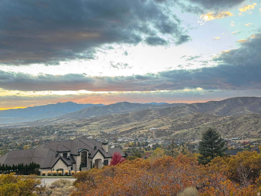 1653  ROSANNA CIR Alpine, UT 84004