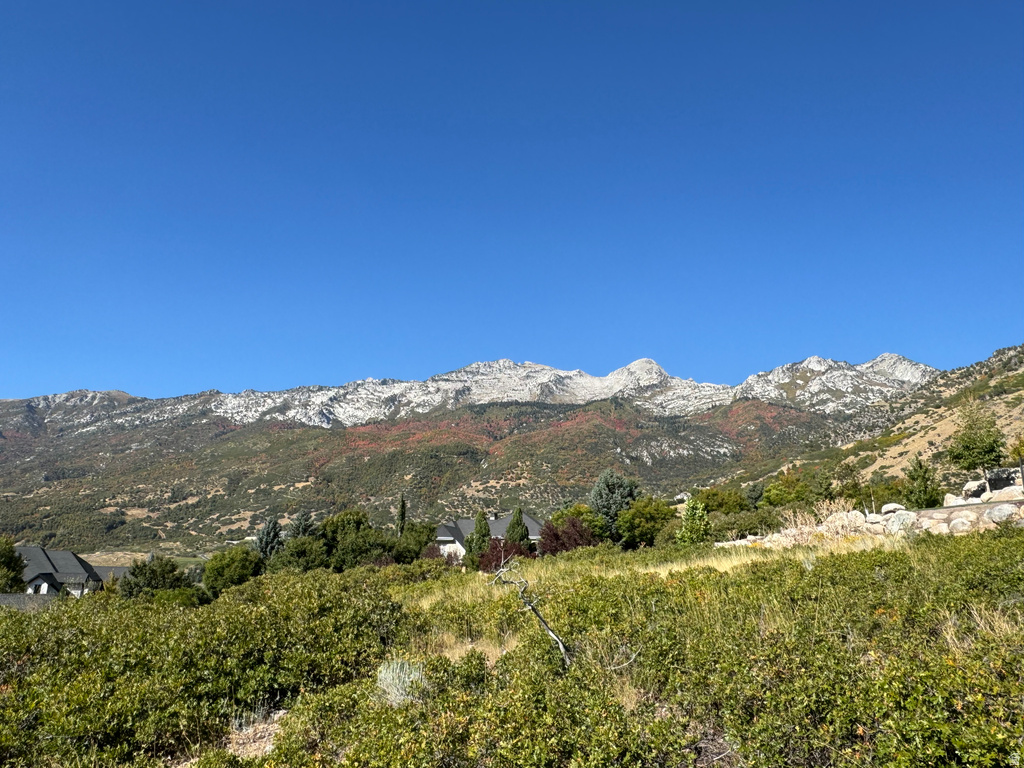 1653  ROSANNA CIR Alpine, UT 84004