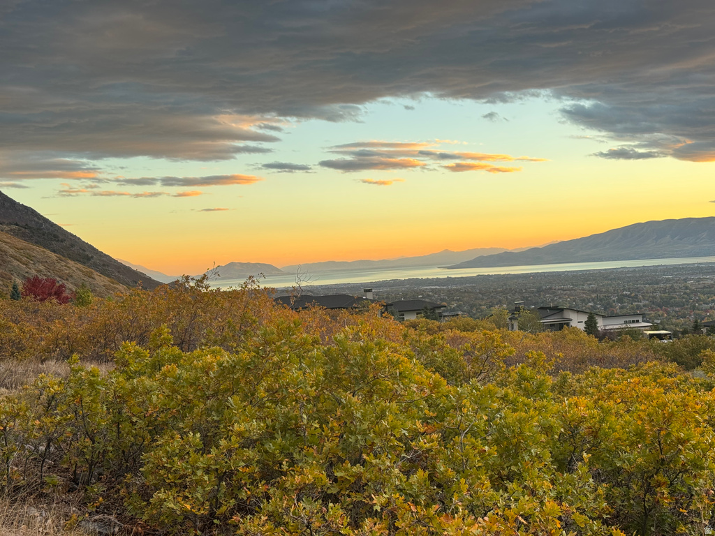 1653  ROSANNA CIR Alpine, UT 84004