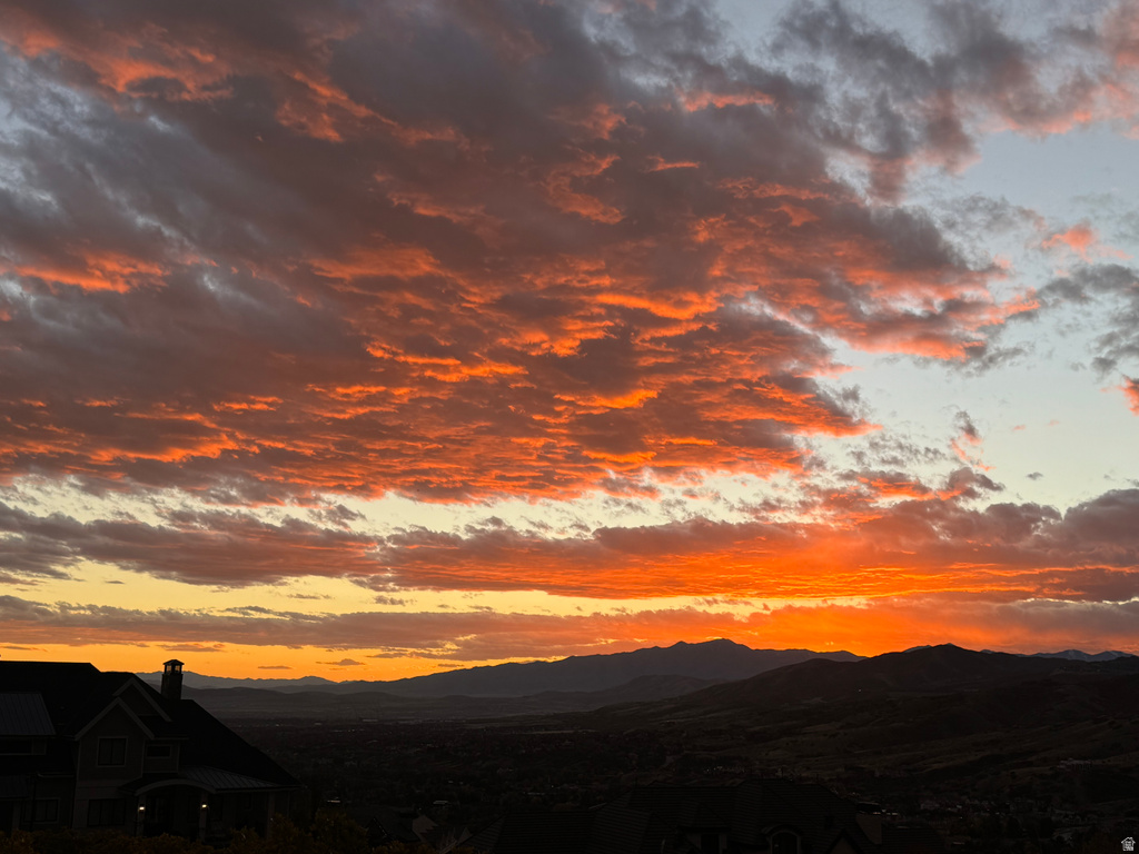 1653  ROSANNA CIR Alpine, UT 84004