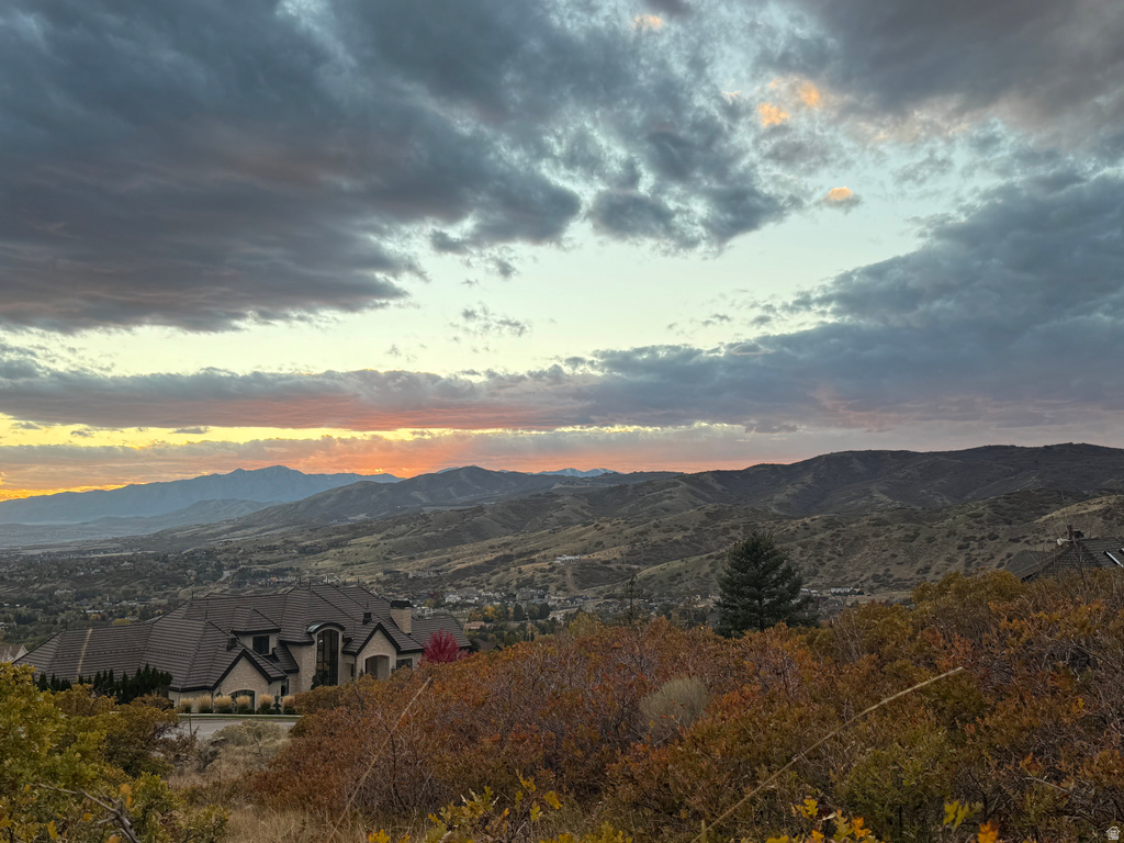 1653  ROSANNA CIR Alpine, UT 84004