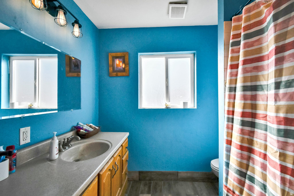 245 N 200 W Monroe, UT 84754