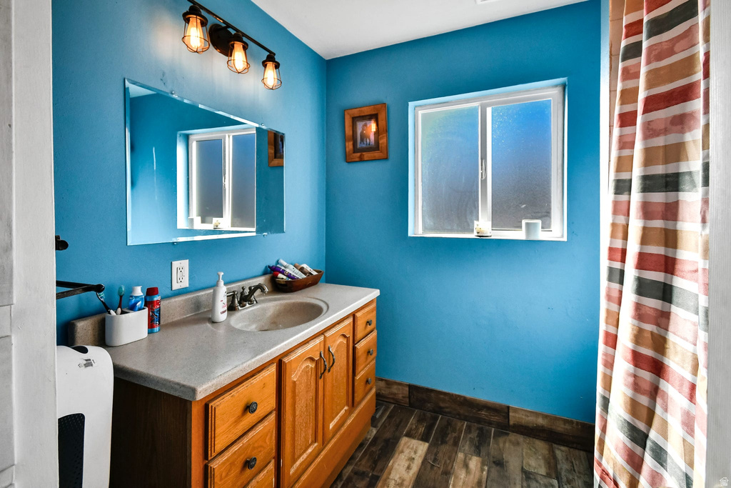 245 N 200 W Monroe, UT 84754