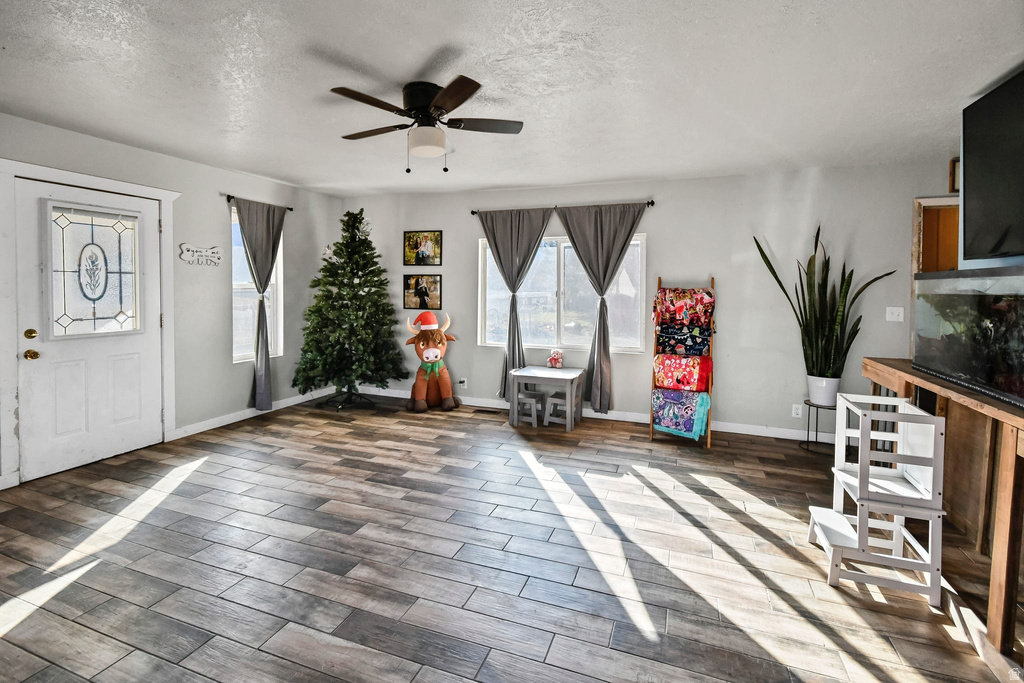 245 N 200 W Monroe, UT 84754